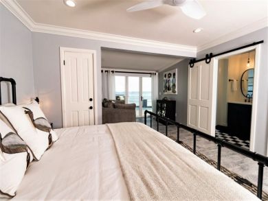 San Diego Luxury Vacation Rental Home 3 Bedrooms Ocean View